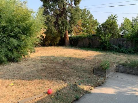7330 Eagle Rd, Fair Oaks, CA 95628 photo 34
