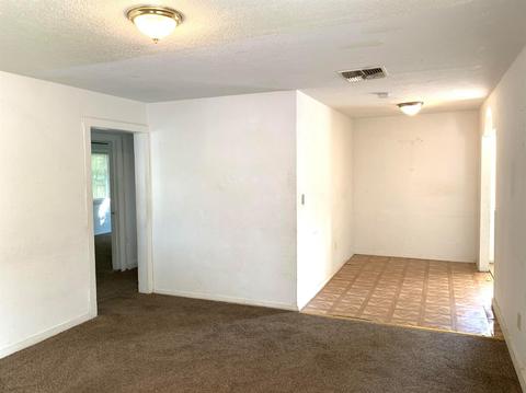 7330 Eagle Rd, Fair Oaks, CA 95628 photo 6