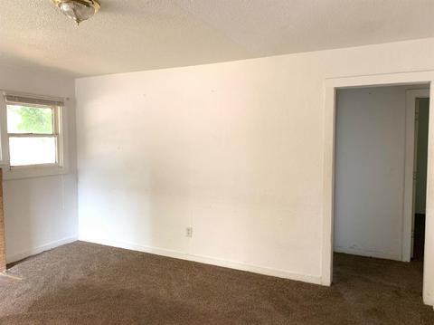 7330 Eagle Rd, Fair Oaks, CA 95628 photo 8