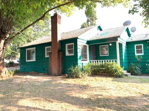 7330 Eagle Rd, Fair Oaks, CA 95628 photo 2