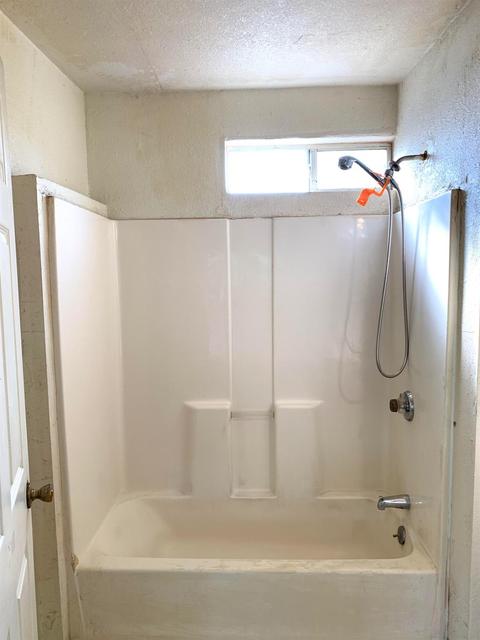 7330 Eagle Rd, Fair Oaks, CA 95628 photo 17