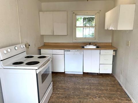 7330 Eagle Rd, Fair Oaks, CA 95628 photo 15