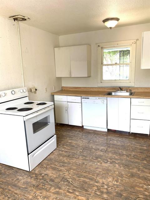 7330 Eagle Rd, Fair Oaks, CA 95628 photo 11