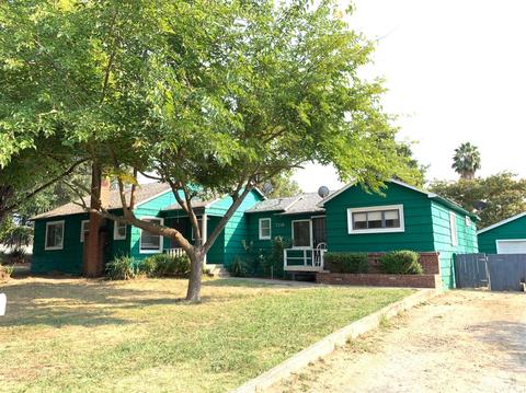 7330 Eagle Rd, Fair Oaks, CA 95628 photo 3