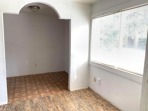 7330 Eagle Rd, Fair Oaks, CA 95628 photo 14