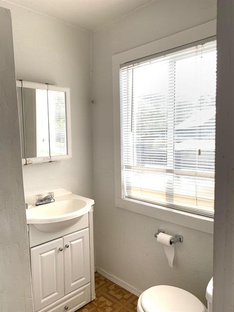 7330 Eagle Rd, Fair Oaks, CA 95628 photo 21
