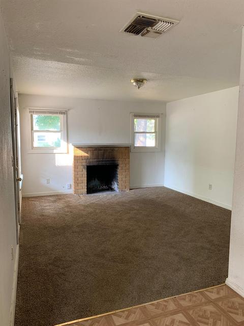 7330 Eagle Rd, Fair Oaks, CA 95628 photo 7