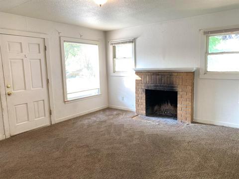 7330 Eagle Rd, Fair Oaks, CA 95628 photo 5