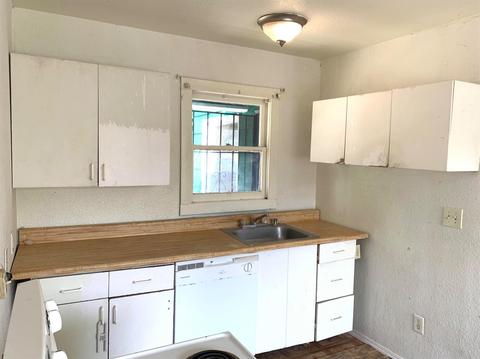 7330 Eagle Rd, Fair Oaks, CA 95628 photo 13