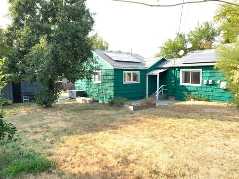 7330 Eagle Rd, Fair Oaks, CA 95628 photo 36
