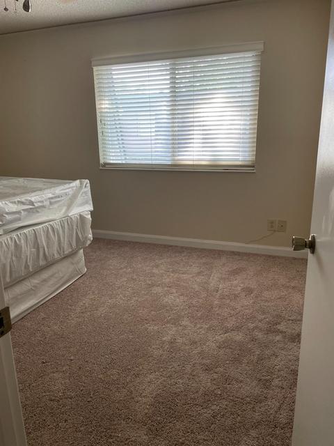 2346 W Turner, Lodi, CA 95242 photo 6
