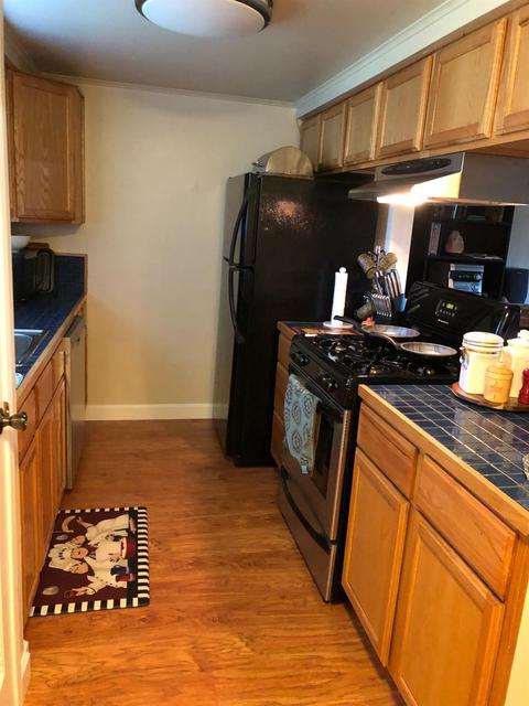 2346 W Turner, Lodi, CA 95242 photo 2