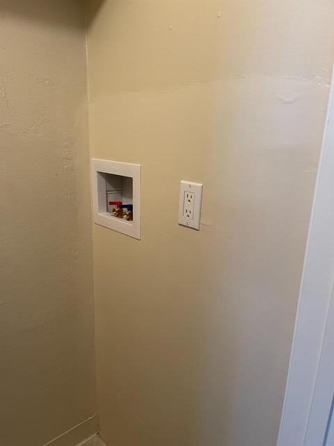 2346 W Turner, Lodi, CA 95242 photo 8