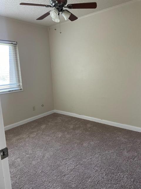 2346 W Turner, Lodi, CA 95242 photo 7