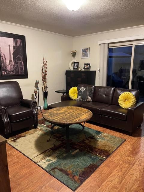 2346 W Turner, Lodi, CA 95242 photo 3