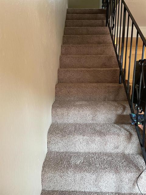 2346 W Turner, Lodi, CA 95242 photo 5