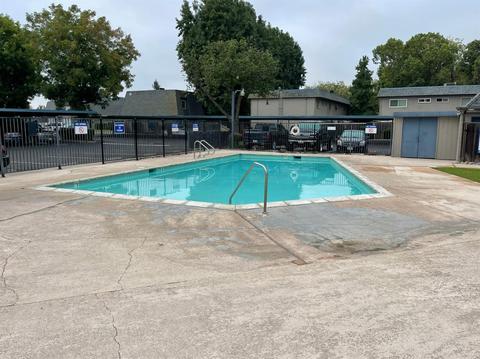 2346 W Turner, Lodi, CA 95242 photo 9