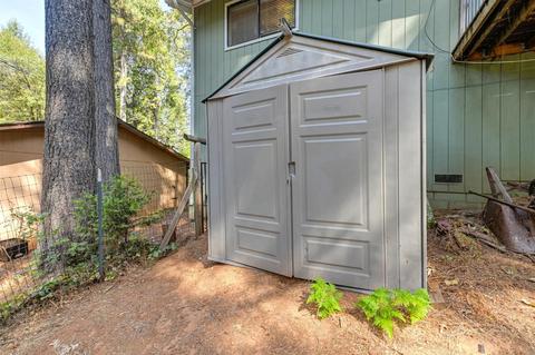 475 Alpine Dr, Colfax, CA 95713 photo 35