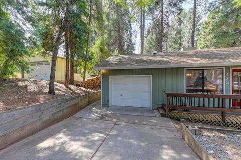 475 Alpine Dr, Colfax, CA 95713 photo 4