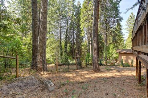 475 Alpine Dr, Colfax, CA 95713 photo 33