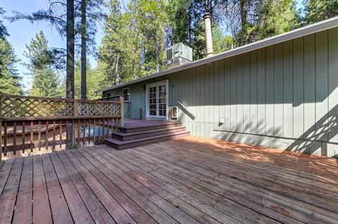 475 Alpine Dr, Colfax, CA 95713 photo 30