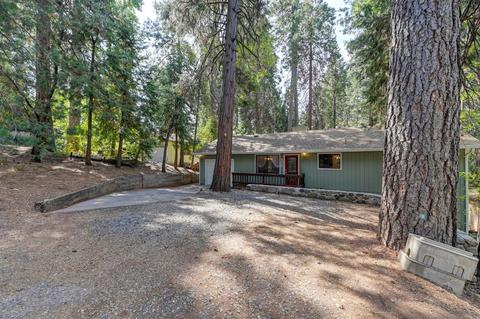 475 Alpine Dr, Colfax, CA 95713 photo 2