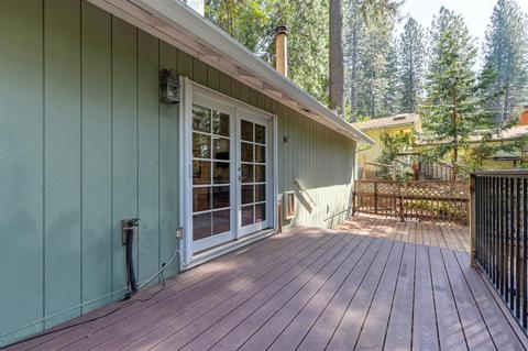 475 Alpine Dr, Colfax, CA 95713 photo 27