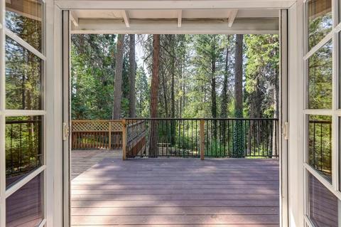 475 Alpine Dr, Colfax, CA 95713 photo 26