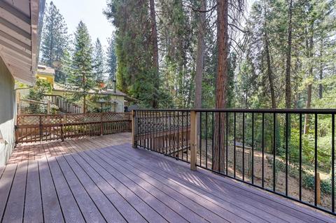 475 Alpine Dr, Colfax, CA 95713 photo 28