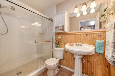 475 Alpine Dr, Colfax, CA 95713 photo 21