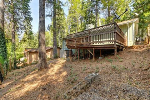 475 Alpine Dr, Colfax, CA 95713 photo 37