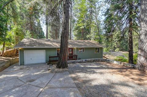 475 Alpine Dr, Colfax, CA 95713 photo 3