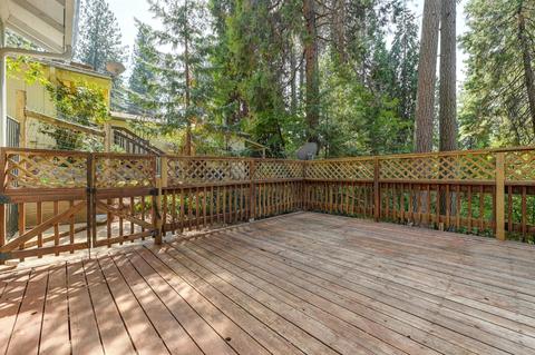 475 Alpine Dr, Colfax, CA 95713 photo 29