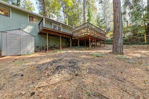 475 Alpine Dr, Colfax, CA 95713 photo 36