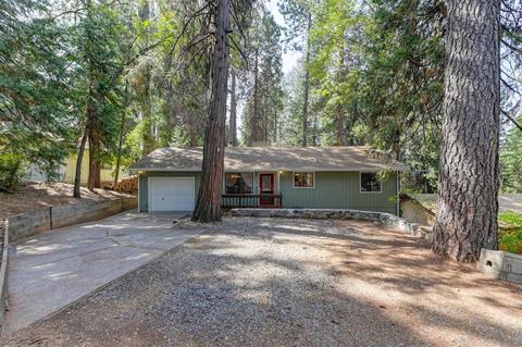 475 Alpine Dr, Colfax, CA 95713 photo 1