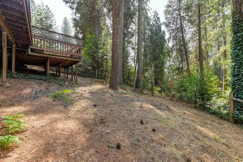 475 Alpine Dr, Colfax, CA 95713 photo 34