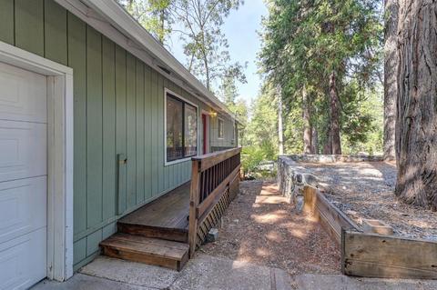 475 Alpine Dr, Colfax, CA 95713 photo 5