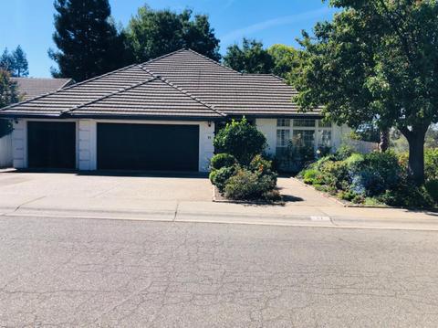 11 Burney Dr, Chico, CA 95928 photo 1
