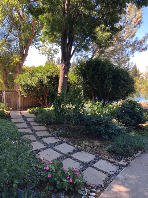 11 Burney Dr, Chico, CA 95928 photo 26