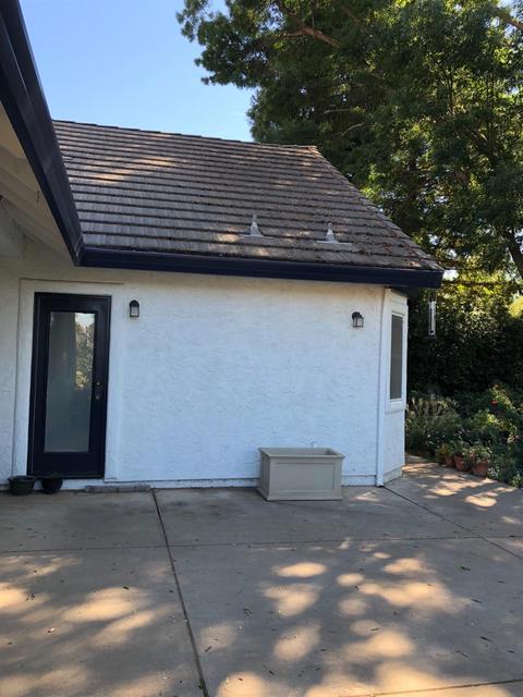 11 Burney Dr, Chico, CA 95928 photo 28