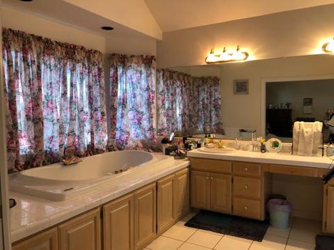 11 Burney Dr, Chico, CA 95928 photo 16