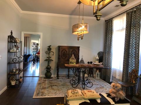11 Burney Dr, Chico, CA 95928 photo 5