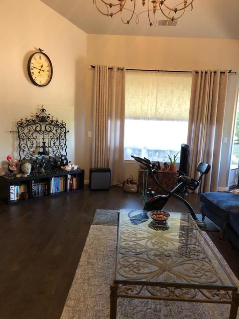 11 Burney Dr, Chico, CA 95928 photo 9