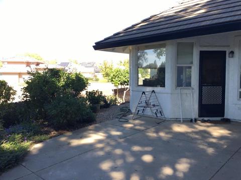 11 Burney Dr, Chico, CA 95928 photo 23