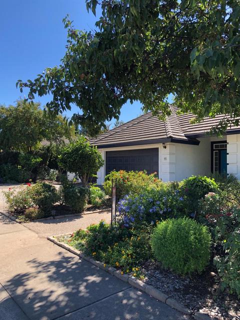11 Burney Dr, Chico, CA 95928 photo 34