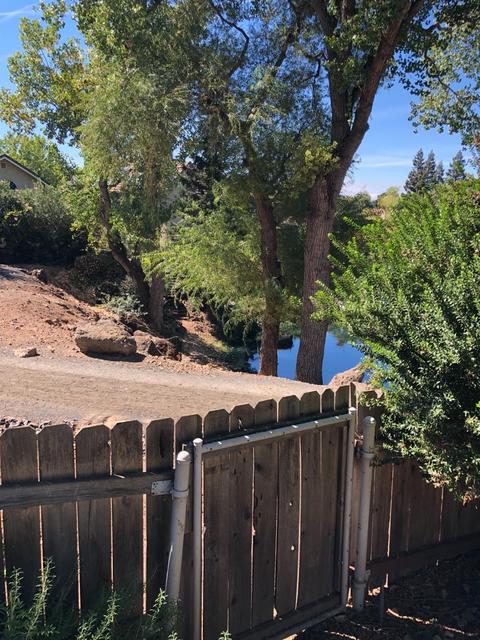 11 Burney Dr, Chico, CA 95928 photo 27