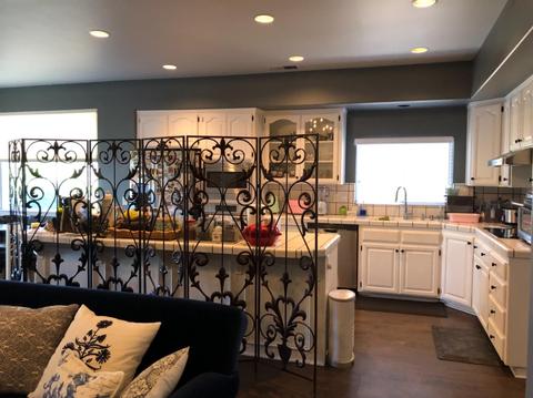 11 Burney Dr, Chico, CA 95928 photo 7