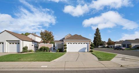 1805 Cape Cod Cir, Lodi, CA 95242 photo 4