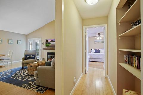 1805 Cape Cod Cir, Lodi, CA 95242 photo 28