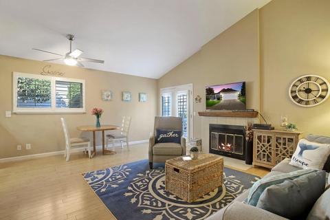 1805 Cape Cod Cir, Lodi, CA 95242 photo 10